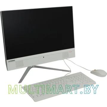 Моноблок Lenovo 510-22ISH (F0CB0097RK) картинка 2